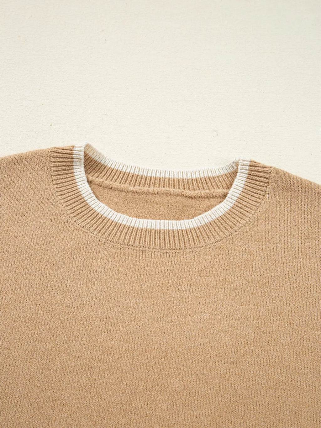 75f1b25a91fc45cfb6b0769454d79ffc-Max-Origin