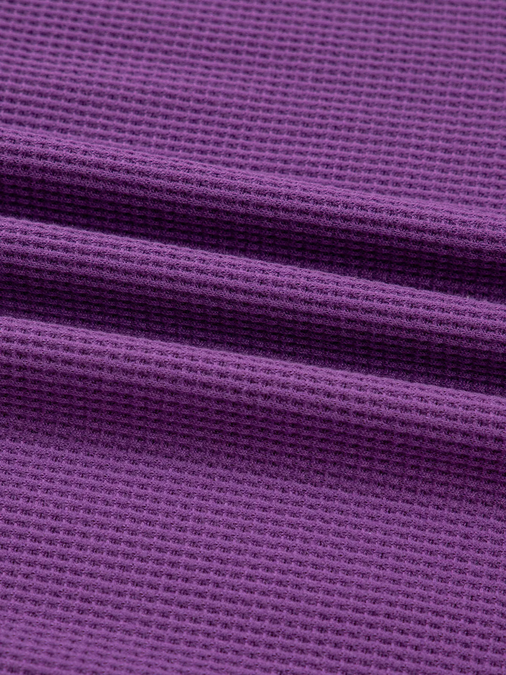 cc246ccce11a4313b3db079bb23c18b1-Max-Origin